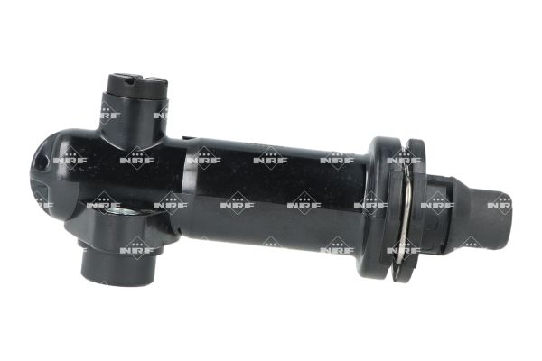 NRF TERMOSTATO BMW 3 SERIES 2.0D 98-
