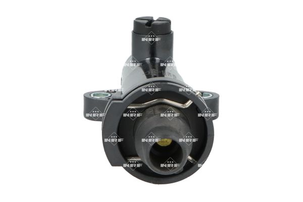 NRF TERMOSTATO BMW 3 SERIES 2.0D 98-