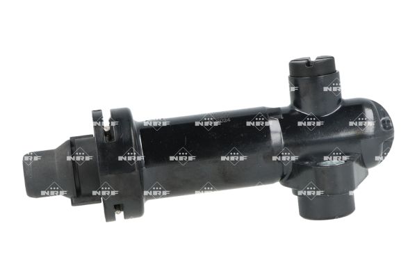 NRF TERMOSTATO BMW 3 SERIES 2.0D 98-