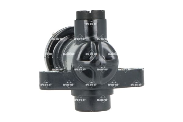 NRF TERMOSTATO BMW 3 SERIES 2.0D 98-