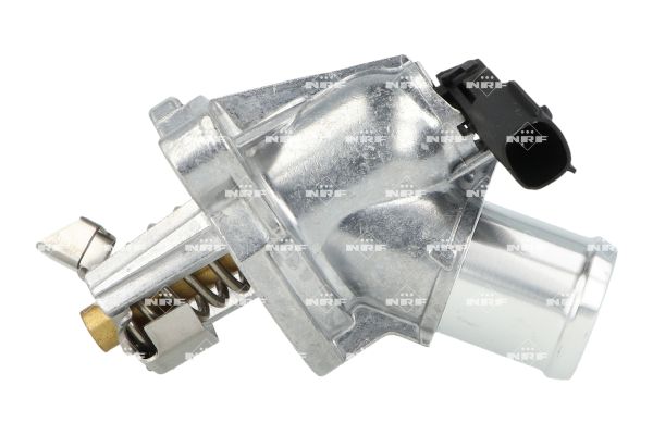 NRF TERMOSTATO OPEL ASTRA 1.0 16-