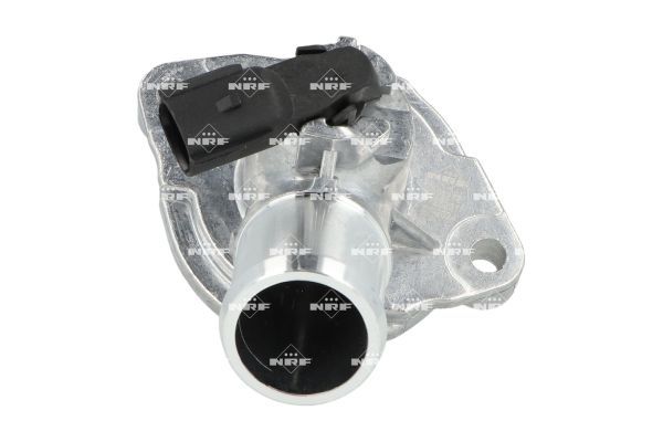 NRF TERMOSTATO OPEL ASTRA 1.0 16-