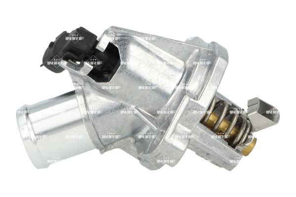 NRF TERMOSTATO OPEL ASTRA 1.0 16-