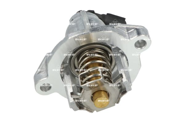 NRF TERMOSTATO OPEL ASTRA 1.0 16-