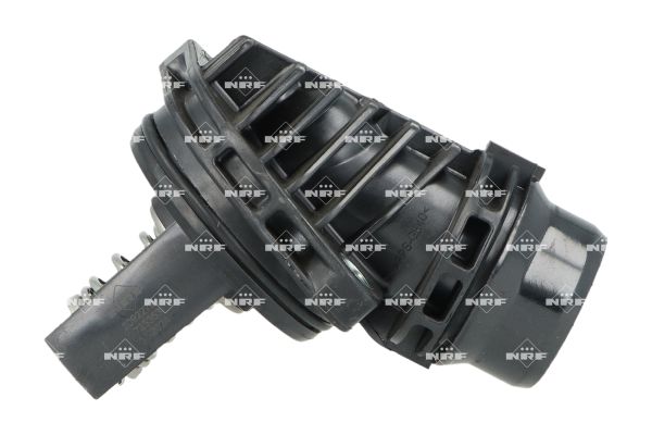 NRF TERMOSTATO OPEL ASTRA 1.6D 15-