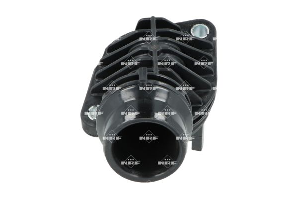 NRF TERMOSTATO OPEL ASTRA 1.6D 15-