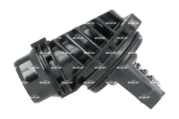 NRF TERMOSTATO OPEL ASTRA 1.6D 15-