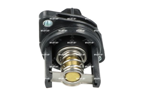NRF TERMOSTATO OPEL ASTRA 1.6D 15-
