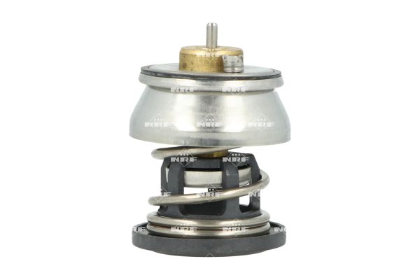 NRF TERMOSTATO BMW X1 SERIES 2.0D 15-