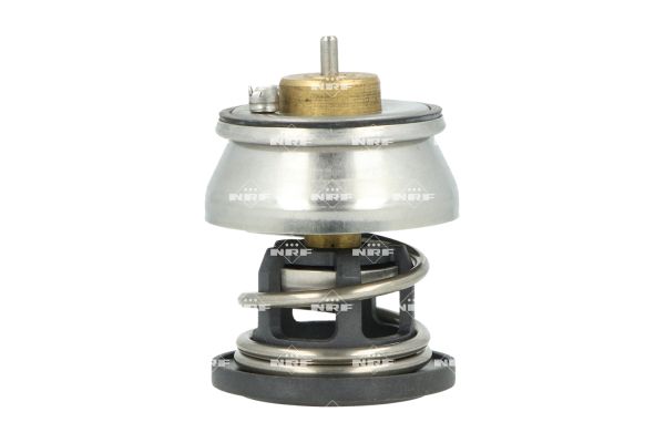 NRF TERMOSTATO BMW X1 SERIES 2.0D 15-