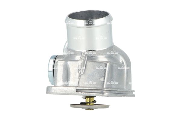 NRF TERMOSTATO OPEL ZAFIRA 2.0D 00-