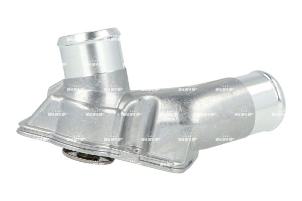 NRF TERMOSTATO OPEL ZAFIRA 2.0D 00-