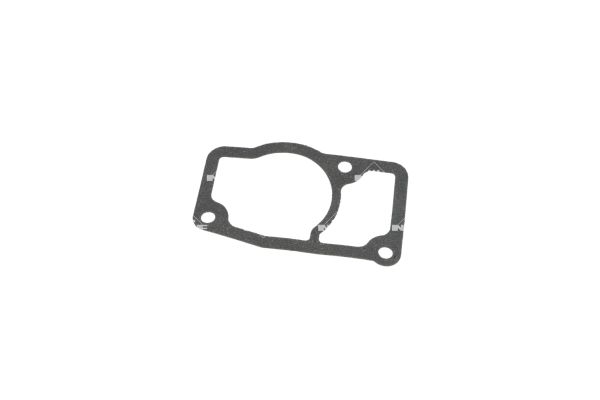 NRF TERMOSTATO OPEL ZAFIRA 2.0D 00-