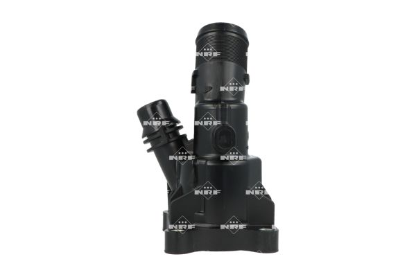 NRF TERMOSTATO VOLVO XC90 2.0D 16-