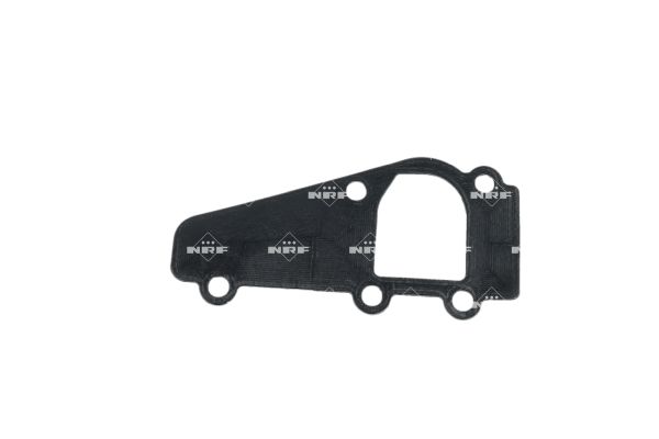 NRF TERMOSTATO CITROEN XSARA 2.0D 99-