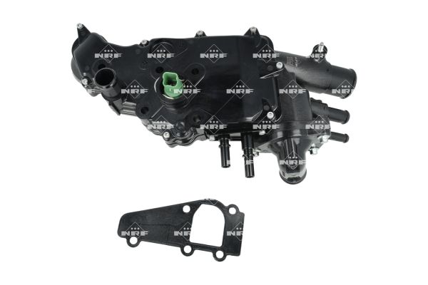 NRF TERMOSTATO CITROEN XSARA 2.0D 99-