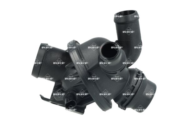 NRF TERMOSTATO BMW 6 SERIES 3.0 11-