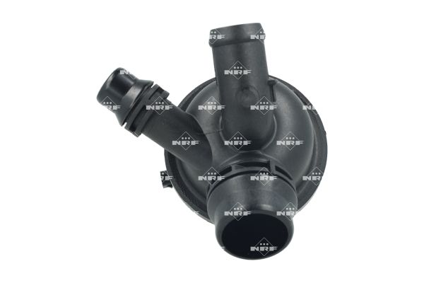 NRF TERMOSTATO BMW 6 SERIES 3.0 11-
