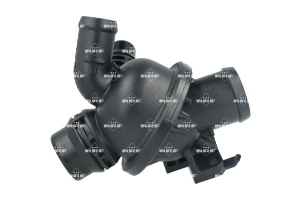 NRF TERMOSTATO BMW 6 SERIES 3.0 11-