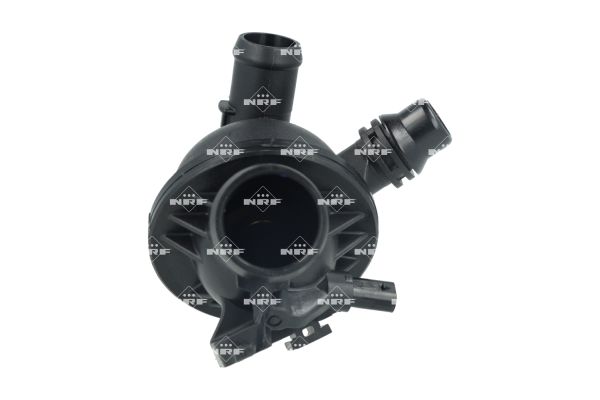 NRF TERMOSTATO BMW 6 SERIES 3.0 11-