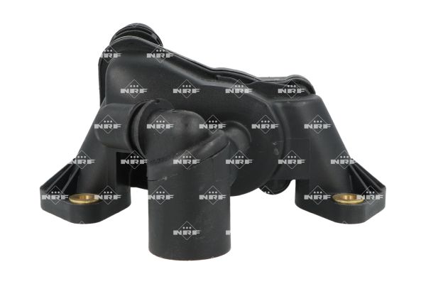 NRF TERMOSTATO PEUGEOT 407 2.7D 05-