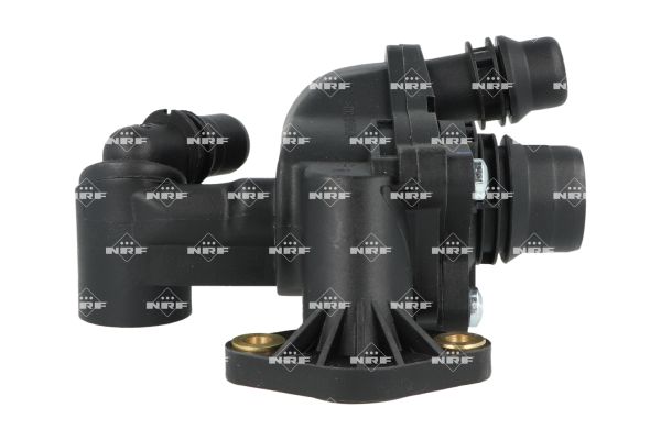 NRF TERMOSTATO PEUGEOT 407 2.7D 05-