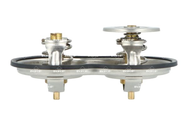 NRF TERMOSTATO SCANIA P.G.R.T 04-