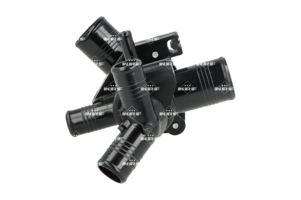 NRF TERMOSTATO FORD TRANSIT 2.4D 06-