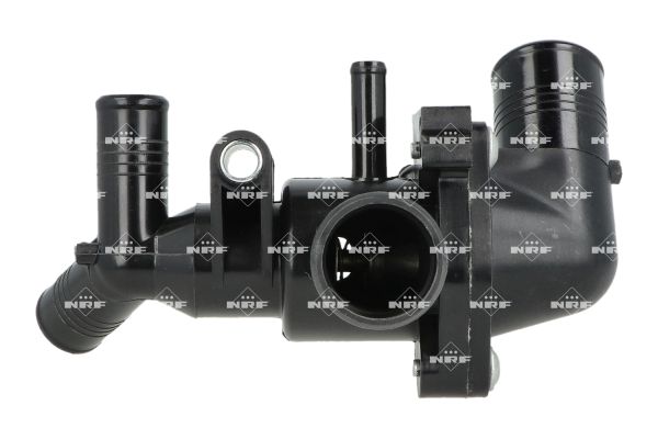 NRF TERMOSTATO FORD TRANSIT 2.4D 06-