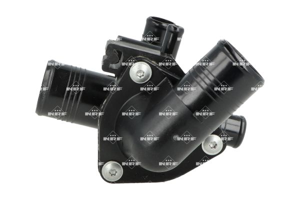 NRF TERMOSTATO FORD TRANSIT 2.4D 06-