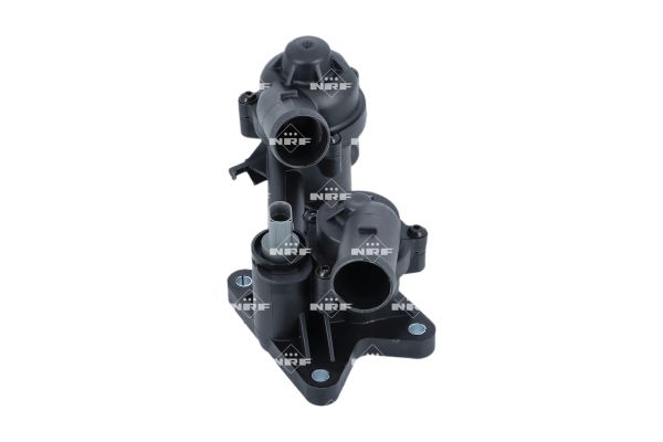 NRF TERMOSTATO VW POLO 1.2 01-