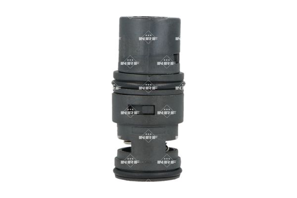 NRF TERMOSTATO BWM 3-SERIES 1.8 98-