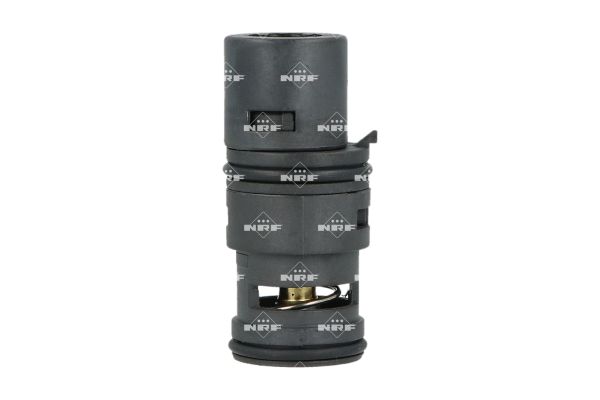 NRF TERMOSTATO BWM 3-SERIES 1.8 98-
