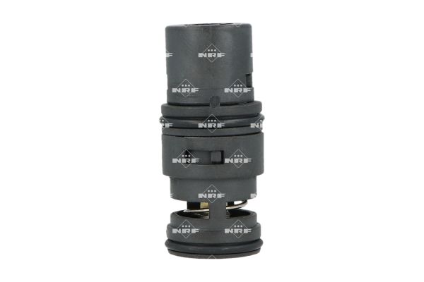 NRF TERMOSTATO BWM 3-SERIES 1.8 98-