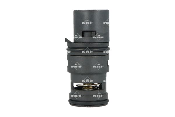 NRF TERMOSTATO BWM 3-SERIES 1.8 98-