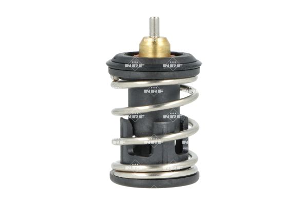 NRF TERMOSTATO VW GOLF 1.4 14-