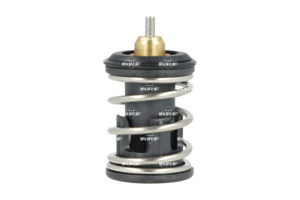 NRF TERMOSTATO VW GOLF 1.4 14-