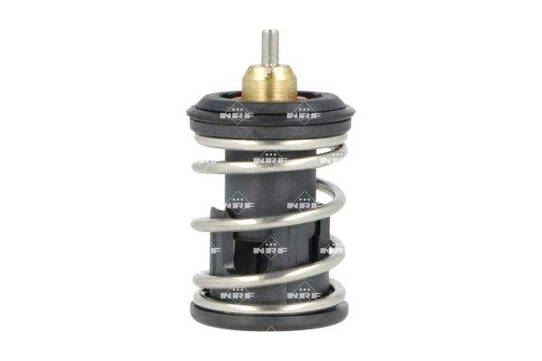 NRF TERMOSTATO VW GOLF 1.4 14-