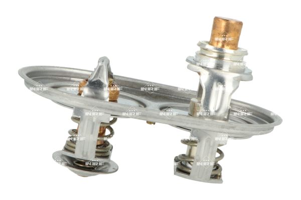 NRF TERMOSTATO SCANIA R/S SERIES 12.7D 17-