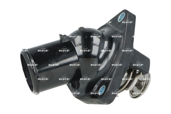 NRF TERMOSTATO LEXUS LS 5.0 07-