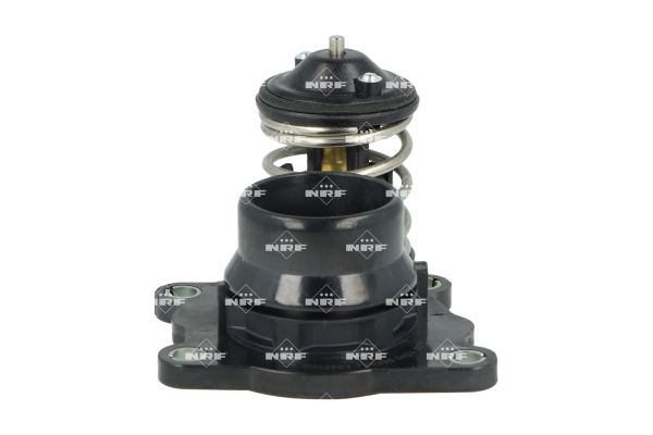 NRF TERMOSTATO BMW 5 SERIES 2.0D 05-