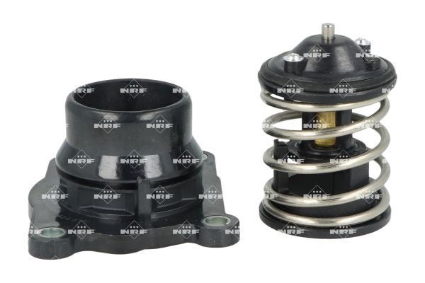 NRF TERMOSTATO BMW 5 SERIES 2.0D 05-