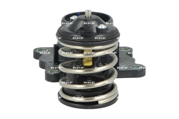 NRF TERMOSTATO BMW 5 SERIES 2.0D 05-