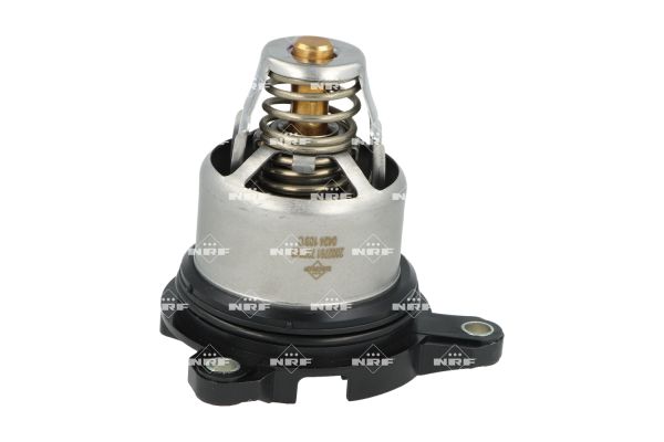 NRF TERMOSTATO AUDI Q5 3.0 16-