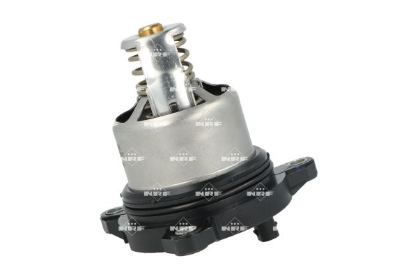 NRF TERMOSTATO AUDI Q5 3.0 16-