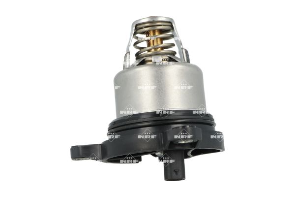 NRF TERMOSTATO AUDI Q5 3.0 16-