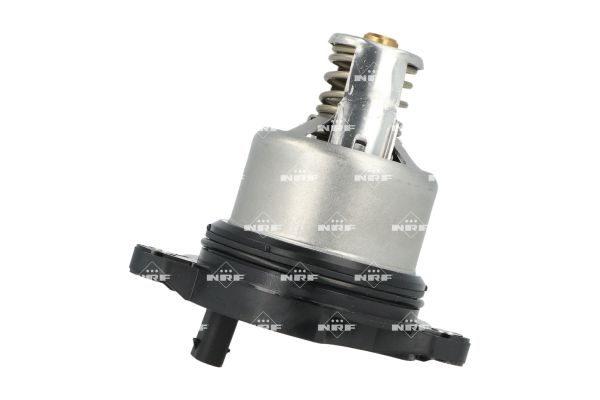 NRF TERMOSTATO AUDI Q5 3.0 16-