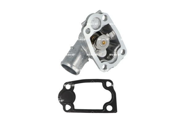 NRF TERMOSTATO IVECO DAILY 11-