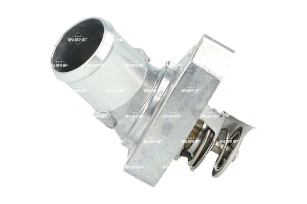NRF TERMOSTATO NISSAN 370Z 3.7 10-