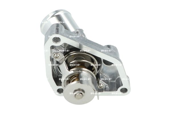 NRF TERMOSTATO NISSAN 370Z 3.7 10-